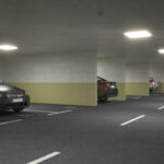 2024-10-26 Miho zgrada garaza31