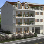 2024-10-26 Miho zgrada slika11