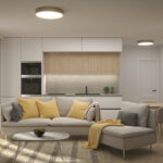 2024-10-26 Miho zgrada stan A4 slika11