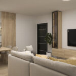 2024-10-26 Miho zgrada stan A4 slika31a