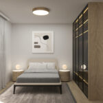 2024-10-26 Miho zgrada stan A4 slika51