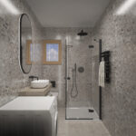 2024-10-26 Miho zgrada stan A4 slika71