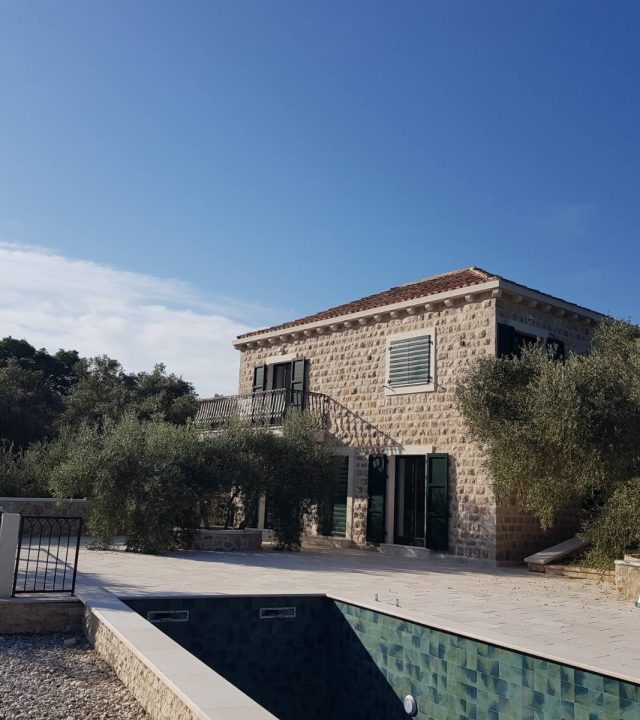 IMG-dc715f6123002d12ce1931cdf9f8dc90-V