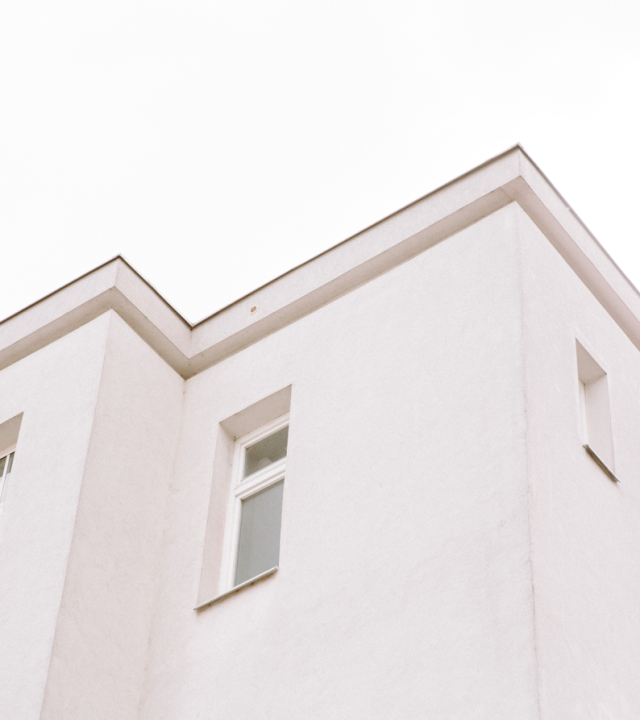 trnava-university-lvqbCKtLlkA-unsplash